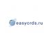 Логотип для easycrds.ru - дизайнер frigef