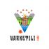Логотип “Varketili” район Грузии - дизайнер DSGN_PS