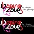 Логотип для DopingLove  - дизайнер dremuchey