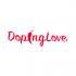 Логотип для DopingLove  - дизайнер massachusetts