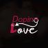 Логотип для DopingLove  - дизайнер focusyara