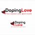 Логотип для DopingLove  - дизайнер yulyok13