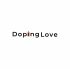 Логотип для DopingLove  - дизайнер syysbiir
