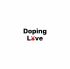 Логотип для DopingLove  - дизайнер syysbiir