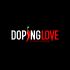 Логотип для DopingLove  - дизайнер GAMAIUN