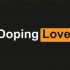 Логотип для DopingLove  - дизайнер ValentinSolo