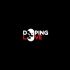Логотип для DopingLove  - дизайнер exeo