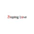 Логотип для DopingLove  - дизайнер focusyara