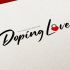 Логотип для DopingLove  - дизайнер ilim1973