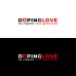 Логотип для DopingLove  - дизайнер KokAN