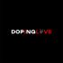 Логотип для DopingLove  - дизайнер vlad_bolbat