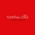 Логотип для DopingLove  - дизайнер De_Orange