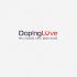 Логотип для DopingLove  - дизайнер andblin61