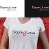 Логотип для DopingLove  - дизайнер Alphir
