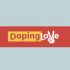 Логотип для DopingLove  - дизайнер -lilit53_