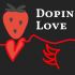 Логотип для DopingLove  - дизайнер marinazhigulina