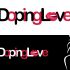 Логотип для DopingLove  - дизайнер ProMari