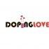Логотип для DopingLove  - дизайнер Arsad