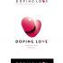 Логотип для DopingLove  - дизайнер lekras