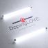 Логотип для DopingLove  - дизайнер DDen