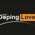 Логотип для DopingLove  - дизайнер ValentinSolo