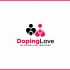 Логотип для DopingLove  - дизайнер JMarcus