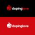 Логотип для DopingLove  - дизайнер shamaevserg