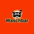 Лого и фирменный стиль для Waschbar - дизайнер shizain