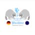 Лого и фирменный стиль для Waschbar - дизайнер ValentinSolo