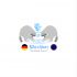 Лого и фирменный стиль для Waschbar - дизайнер ValentinSolo