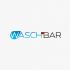 Лого и фирменный стиль для Waschbar - дизайнер markand