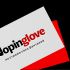 Логотип для DopingLove  - дизайнер 19_andrey_66