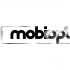 Логотип для MobiOpt - дизайнер dremuchey