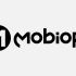 Логотип для MobiOpt - дизайнер MVVdiz