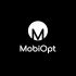 Логотип для MobiOpt - дизайнер yulyok13