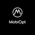Логотип для MobiOpt - дизайнер yulyok13