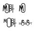 Логотип для MobiOpt - дизайнер oksa73254