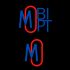 Логотип для MobiOpt - дизайнер oksa73254