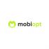 Логотип для MobiOpt - дизайнер erkin84m
