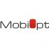 Логотип для MobiOpt - дизайнер MouseDesigner