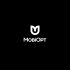 Логотип для MobiOpt - дизайнер GAMAIUN