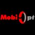 Логотип для MobiOpt - дизайнер Safary