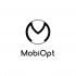 Логотип для MobiOpt - дизайнер Andrey_G
