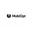 Логотип для MobiOpt - дизайнер Dm29