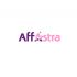 Логотип для Лого для рекламной сети affastra - дизайнер anstep