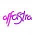 Логотип для Лого для рекламной сети affastra - дизайнер dremuchey