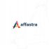 Логотип для Лого для рекламной сети affastra - дизайнер erkin84m