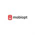Логотип для MobiOpt - дизайнер erkin84m