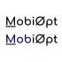 Логотип для MobiOpt - дизайнер Neist