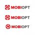 Логотип для MobiOpt - дизайнер shamaevserg